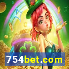 754bet.com