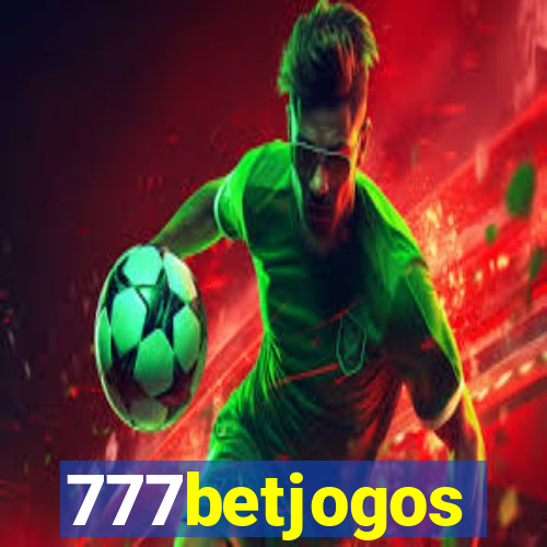 777betjogos