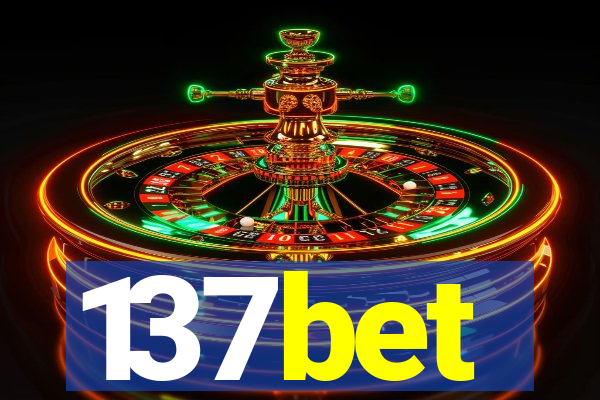 137bet