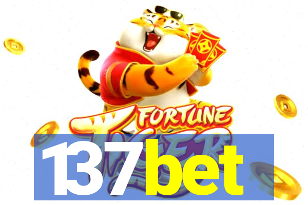 137bet