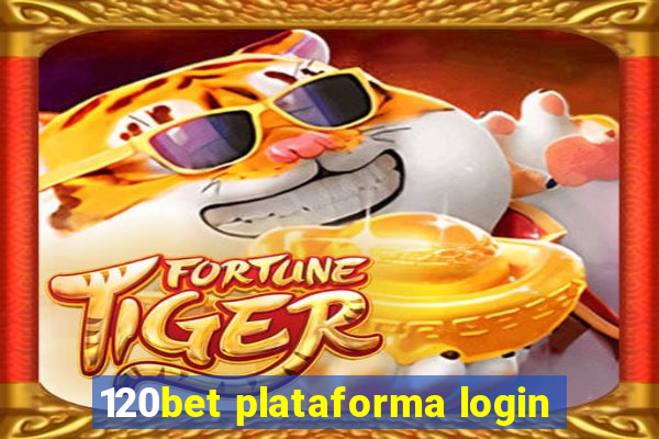 120bet plataforma login