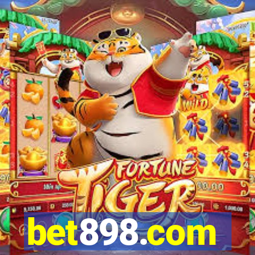 bet898.com