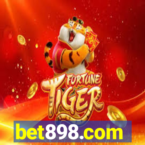 bet898.com