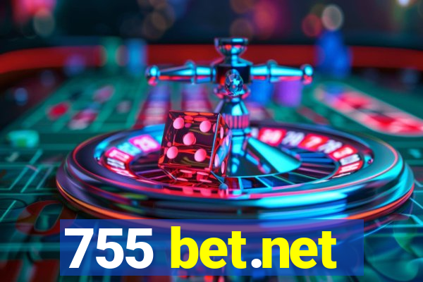 755 bet.net