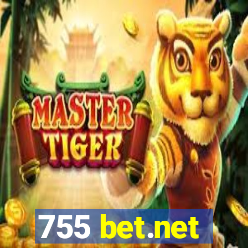 755 bet.net