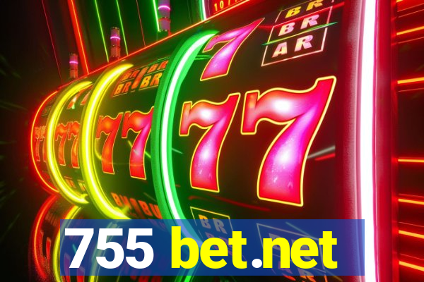 755 bet.net