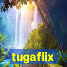 tugaflix