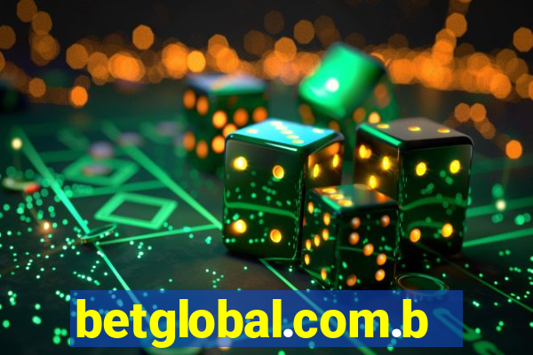 betglobal.com.br