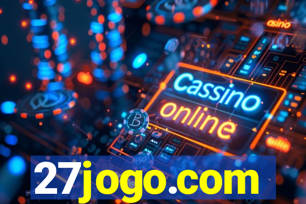 27jogo.com