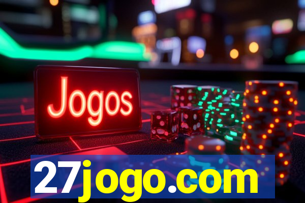 27jogo.com