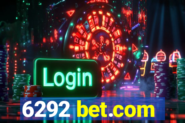 6292 bet.com