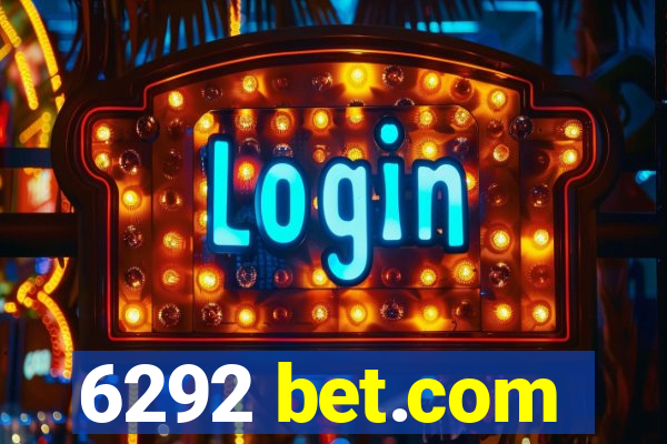 6292 bet.com