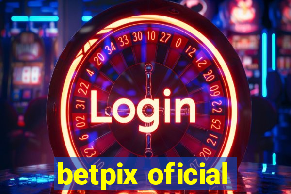 betpix oficial