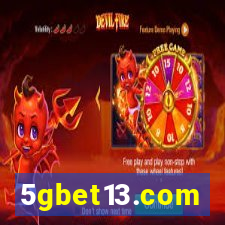 5gbet13.com