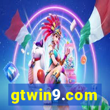 gtwin9.com