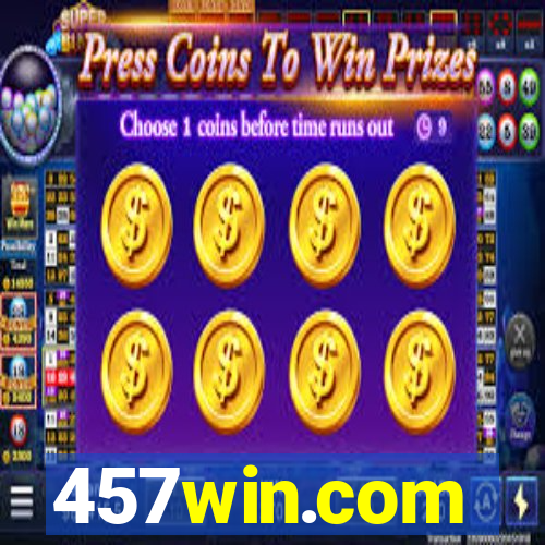 457win.com