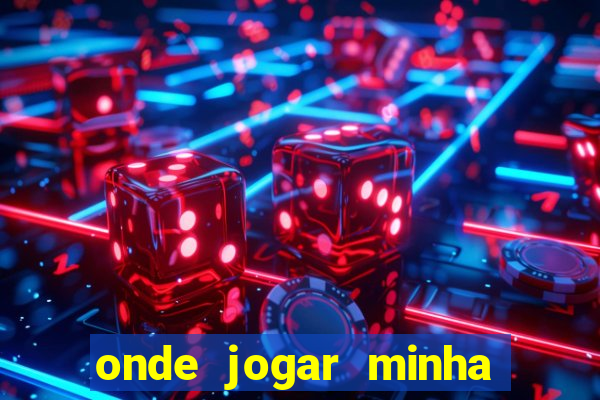 onde jogar minha nota do enem