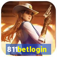 811betlogin