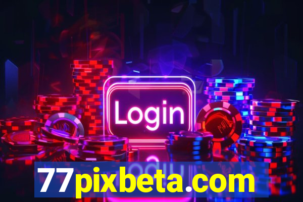 77pixbeta.com