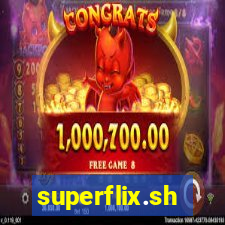 superflix.sh