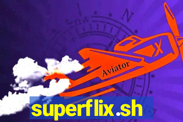 superflix.sh