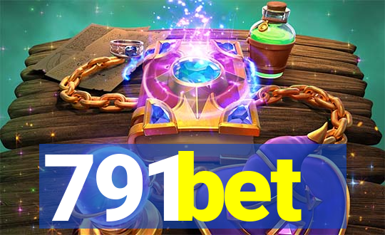 791bet