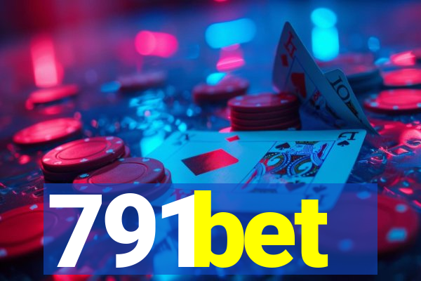 791bet