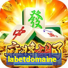 labetdomaine