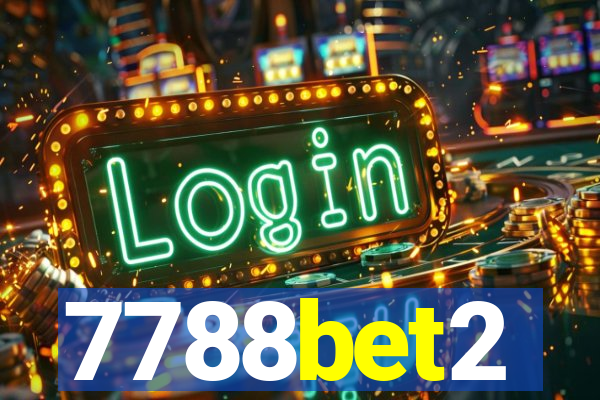 7788bet2