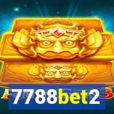 7788bet2