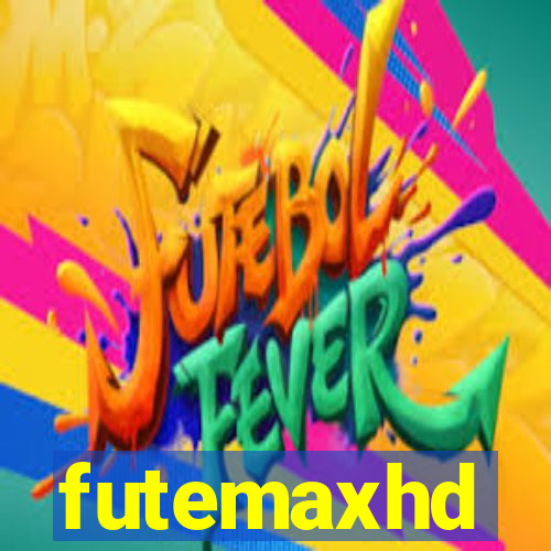 futemaxhd