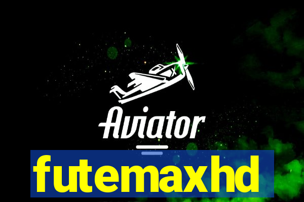 futemaxhd