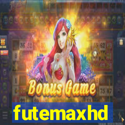 futemaxhd