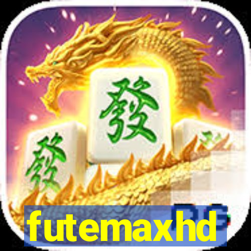 futemaxhd