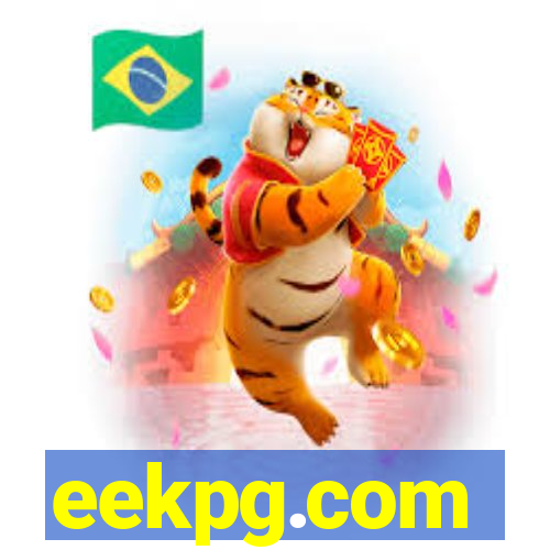 eekpg.com