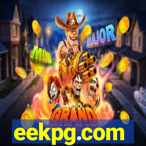 eekpg.com