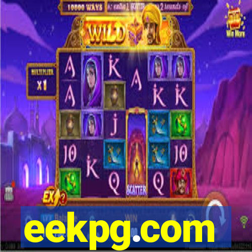 eekpg.com