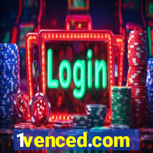 1venced.com