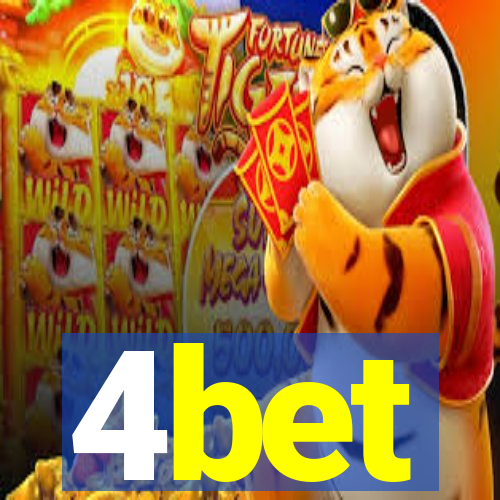 4bet