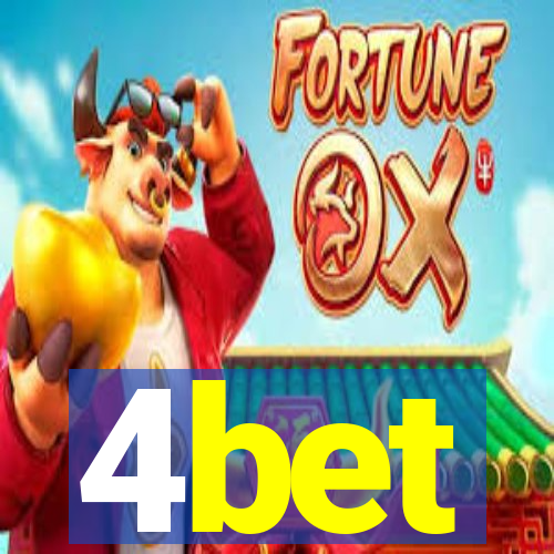 4bet