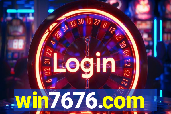 win7676.com