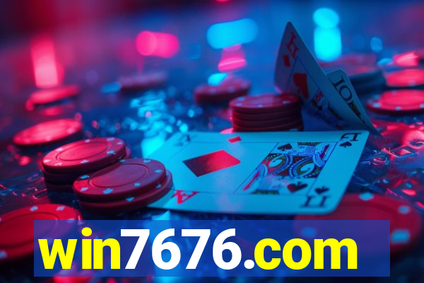 win7676.com