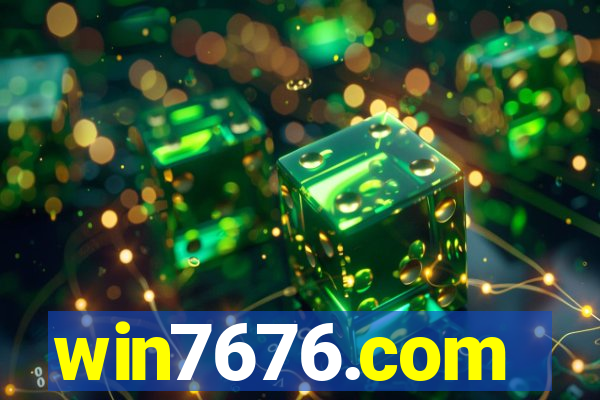 win7676.com