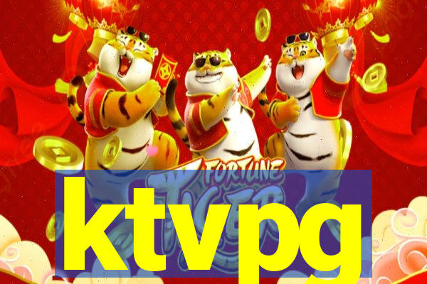 ktvpg