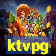 ktvpg