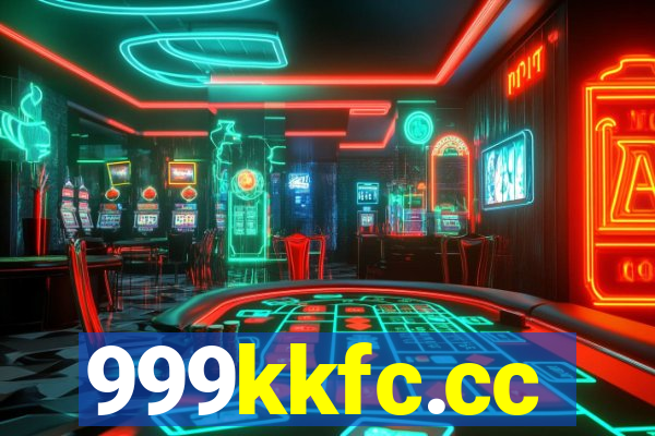 999kkfc.cc