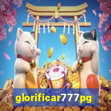 glorificar777pg.com