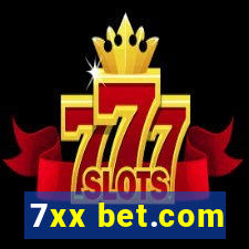 7xx bet.com