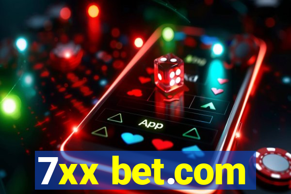 7xx bet.com