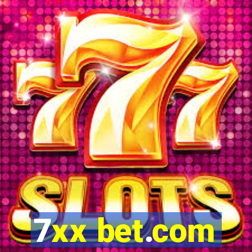 7xx bet.com